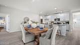 677 Sanctum Street - Photo 15