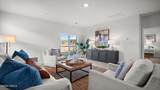 677 Sanctum Street - Photo 16