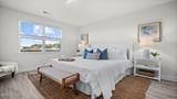 677 Sanctum Street - Photo 18