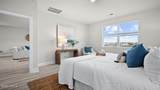 677 Sanctum Street - Photo 19