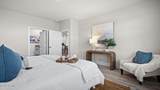 677 Sanctum Street - Photo 20