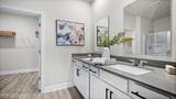 677 Sanctum Street - Photo 21
