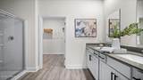 677 Sanctum Street - Photo 22