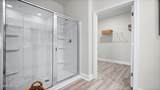677 Sanctum Street - Photo 23