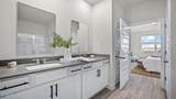 677 Sanctum Street - Photo 24