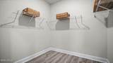 677 Sanctum Street - Photo 25