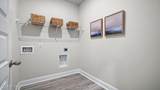 677 Sanctum Street - Photo 26