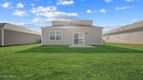 677 Sanctum Street - Photo 27