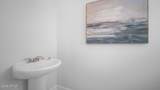 677 Sanctum Street - Photo 5