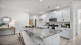 677 Sanctum Street - Photo 8