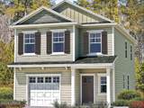 409 Conifer Street - Photo 1