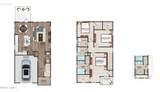 409 Conifer Street - Photo 2