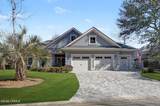 40 Catamaran Lane - Photo 1