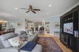 40 Catamaran Lane - Photo 11