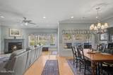 40 Catamaran Lane - Photo 14
