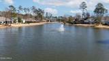 40 Catamaran Lane - Photo 2