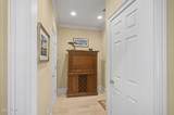 40 Catamaran Lane - Photo 22