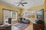 40 Catamaran Lane - Photo 23