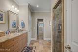 40 Catamaran Lane - Photo 27
