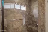 40 Catamaran Lane - Photo 30