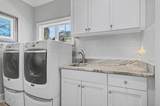 40 Catamaran Lane - Photo 32