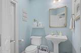 40 Catamaran Lane - Photo 35