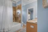 40 Catamaran Lane - Photo 36