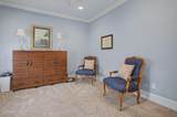 40 Catamaran Lane - Photo 38
