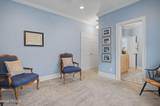 40 Catamaran Lane - Photo 39