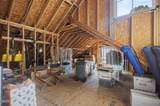 40 Catamaran Lane - Photo 42