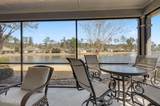 40 Catamaran Lane - Photo 44