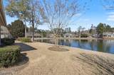 40 Catamaran Lane - Photo 46