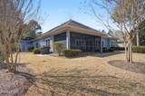 40 Catamaran Lane - Photo 47