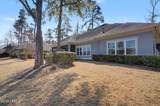 40 Catamaran Lane - Photo 48