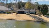 40 Catamaran Lane - Photo 49
