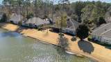 40 Catamaran Lane - Photo 50