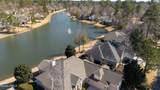 40 Catamaran Lane - Photo 51