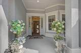 40 Catamaran Lane - Photo 6