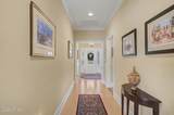 40 Catamaran Lane - Photo 8