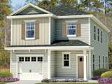 408 Conifer Street - Photo 1