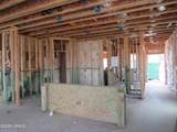 408 Conifer Street - Photo 4