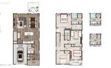 408 Conifer Street - Photo 5