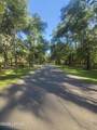 66 Bull Point Drive - Photo 1