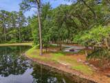 66 Bull Point Drive - Photo 10