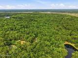 66 Bull Point Drive - Photo 11