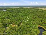 66 Bull Point Drive - Photo 12