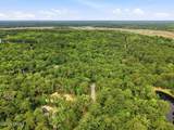 66 Bull Point Drive - Photo 13