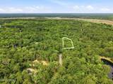 66 Bull Point Drive - Photo 14