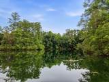 66 Bull Point Drive - Photo 16