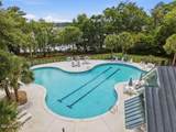 66 Bull Point Drive - Photo 17